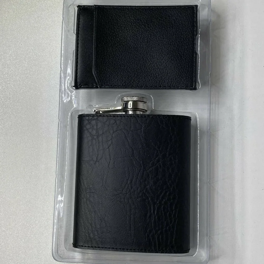 Original Penguin brand new